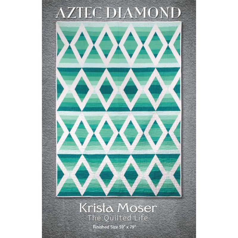 Aztec Diamond