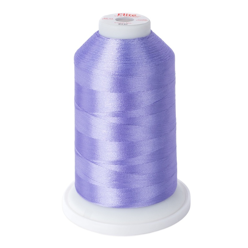 Elite - #9137 Cone