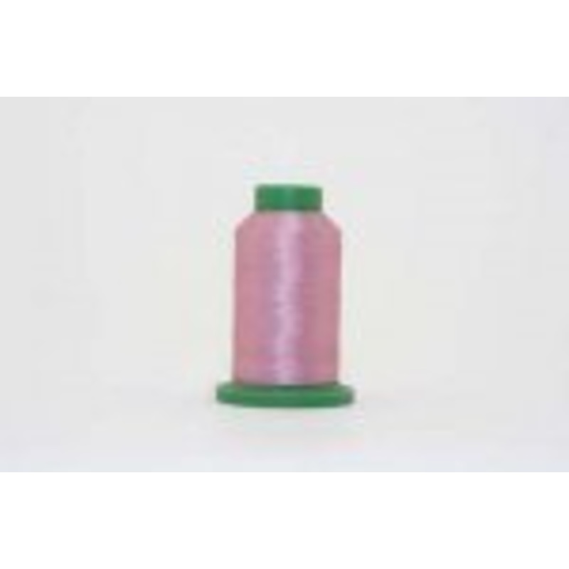 Isacord 2152 Heather Pink