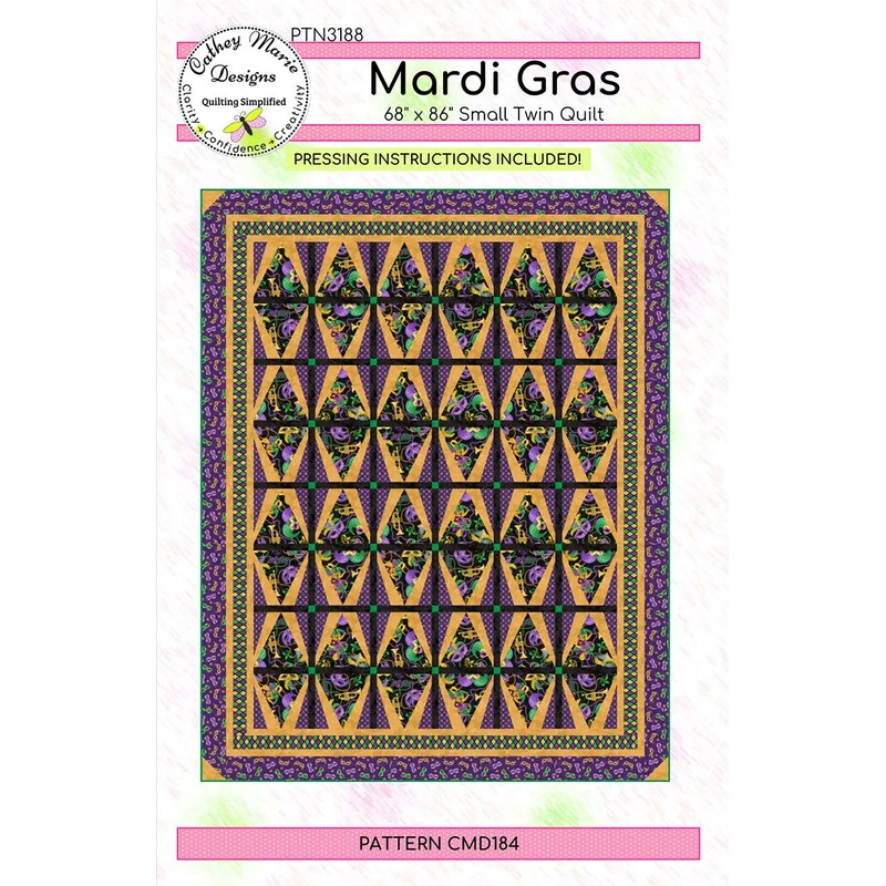 Mardi Gras