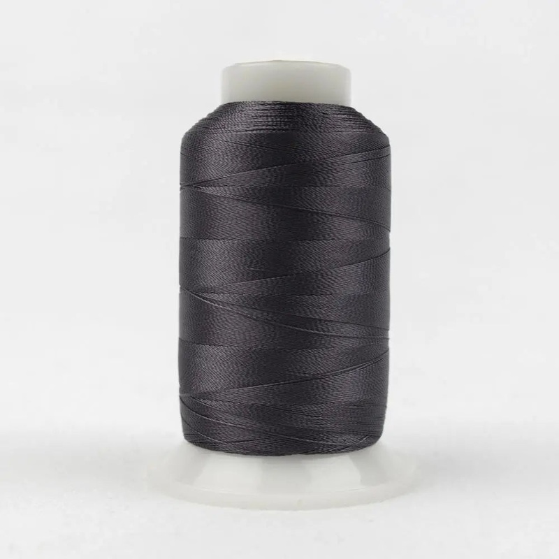 R6111 - Splendor 40wt Rayon Excalibar Thread