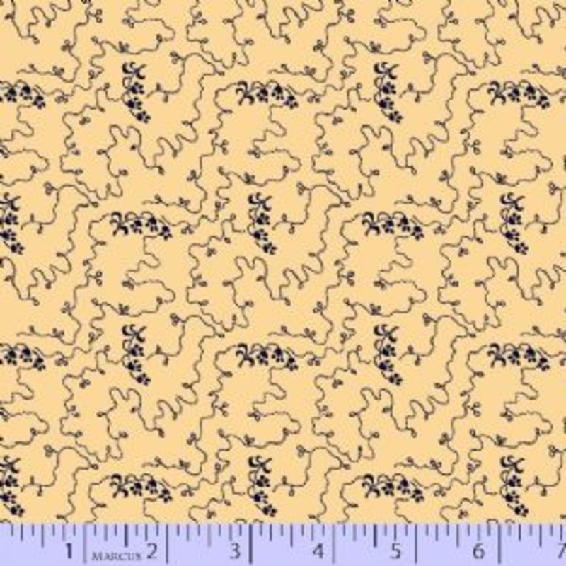 Tanner Crossing 0240-0120