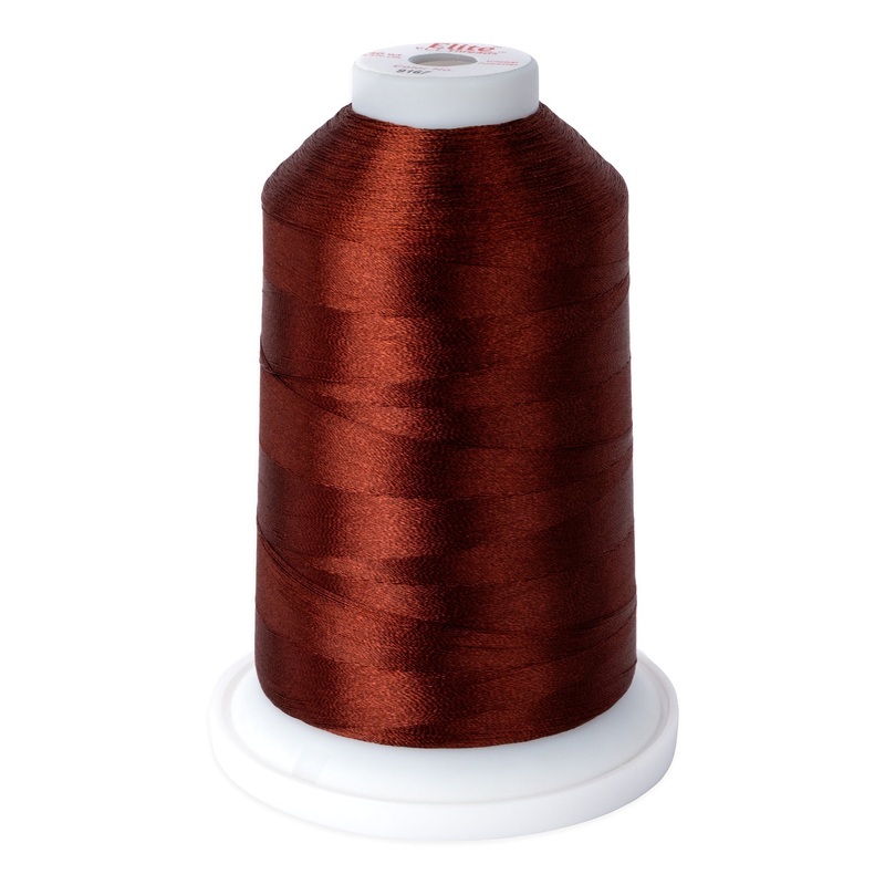 Elite - #9167 Cone