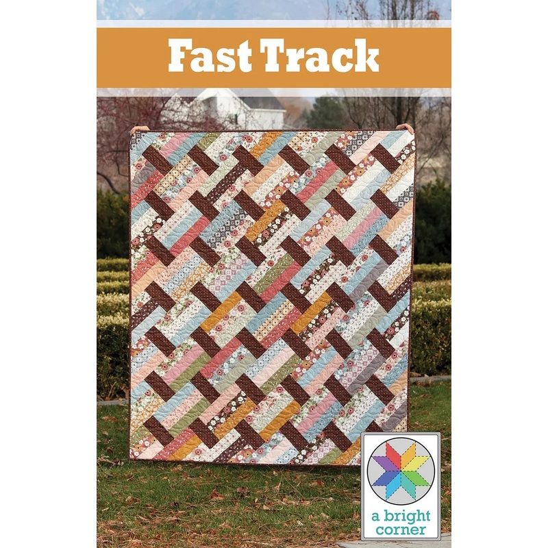 Fast Track