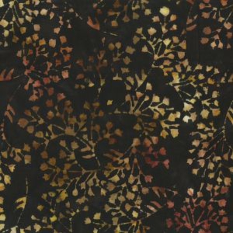 Quiltessentials Botanicals 403Q-8