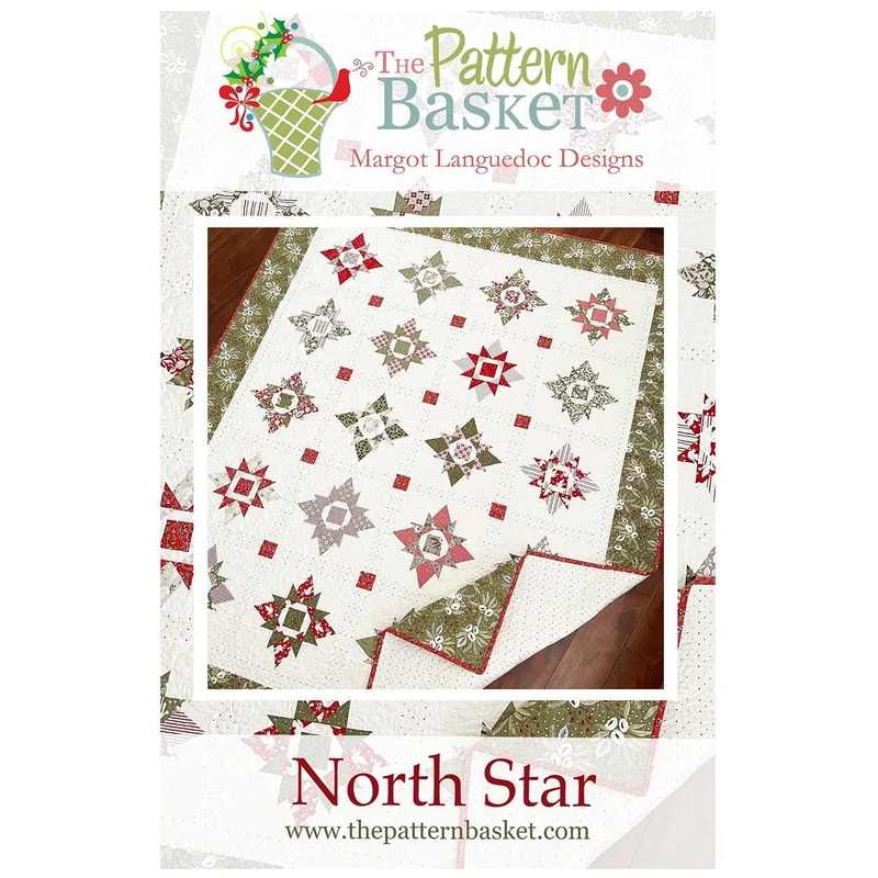 North Star