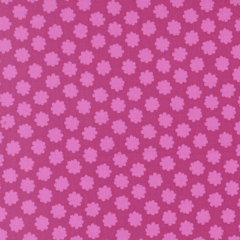 Scenery - Puffball - Passion Fruit 51276 20