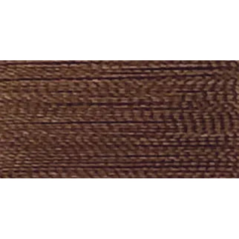 745 HARVEST BROWN - Floriani Thread 40 weight 5000M