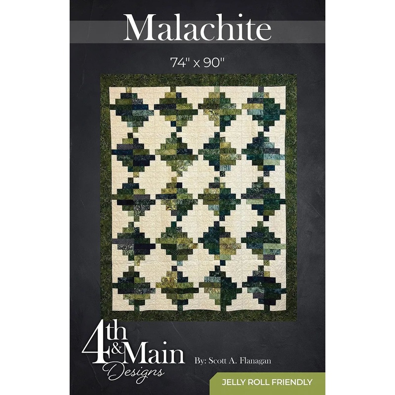 Malachite