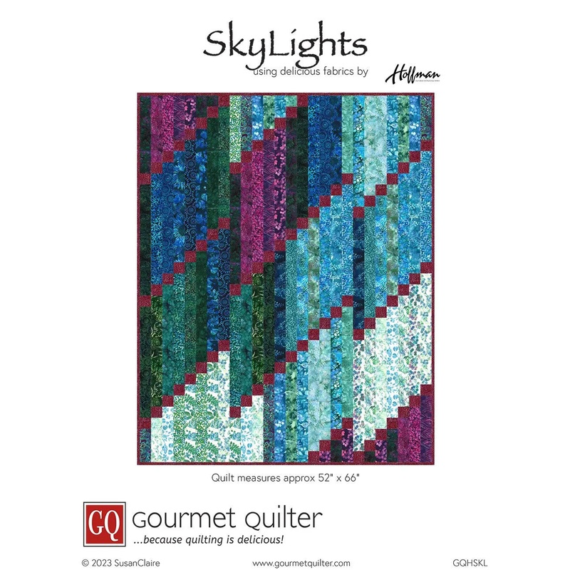 SkyLights