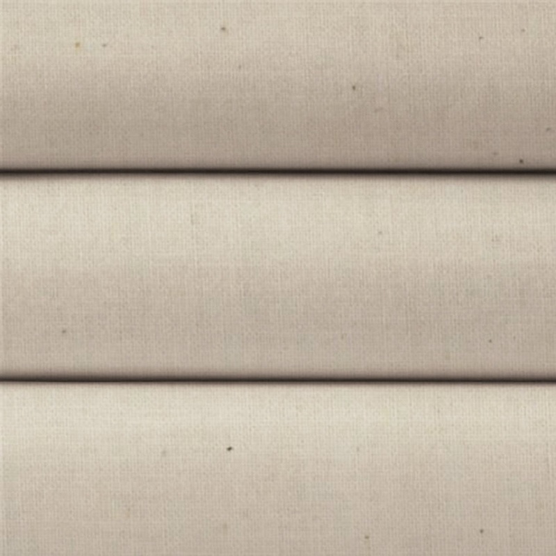 Unbleached Sheeting 100% Cotton 120"- 0019C-Greige Greige