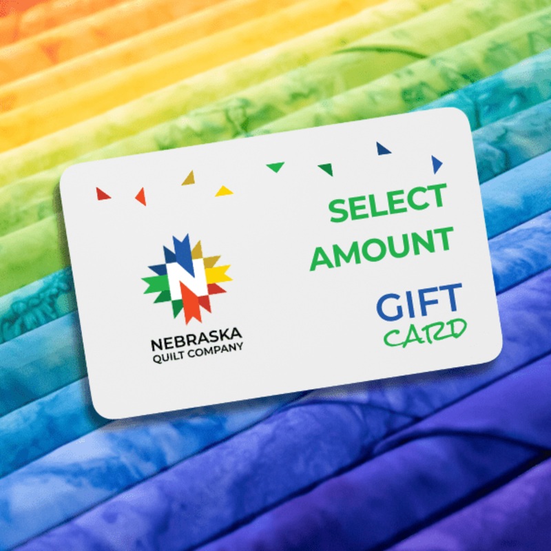 $300 Gift Card