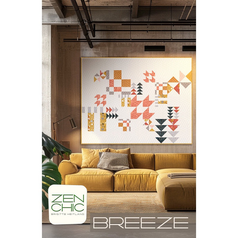 Breeze