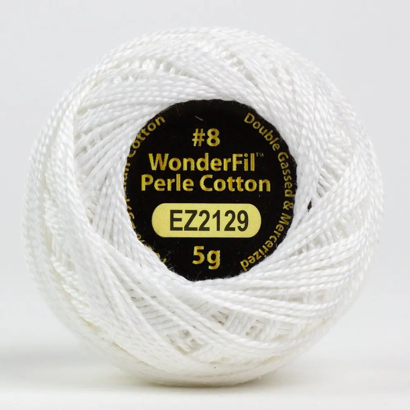 EL5G-2129 - Daisy