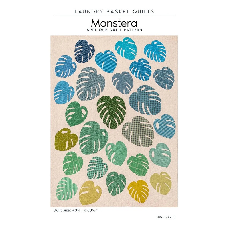 Monstera