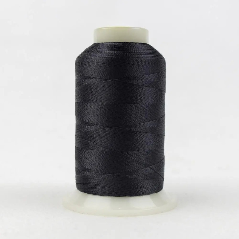 R6113 - Splendor 40wt Rayon Nine Iron Thread
