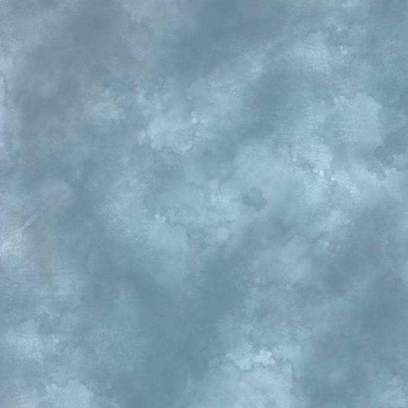 Sunkissed Collection Texture Cotton Fabric 33921 Blue