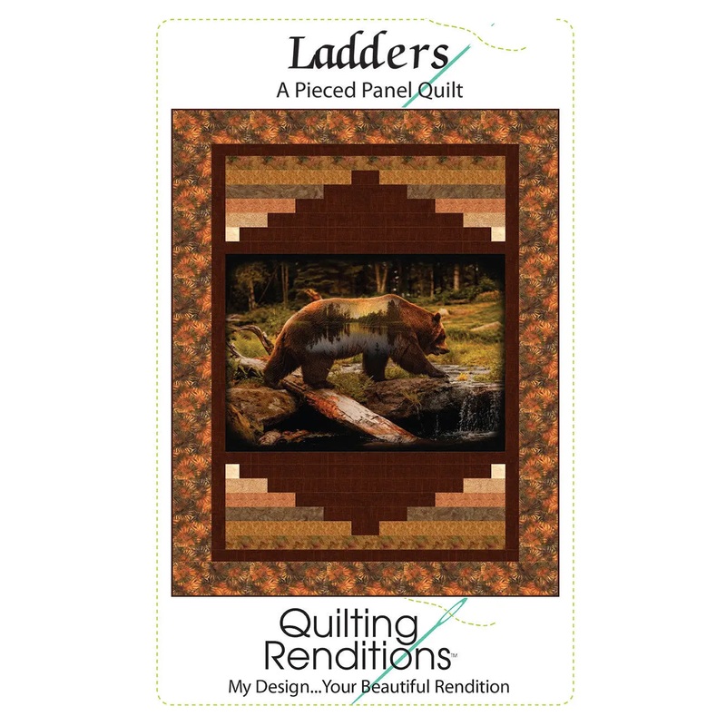 Ladders