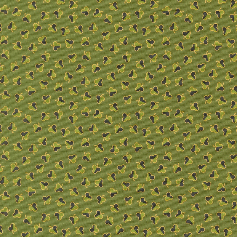 Sallys Stitches 31713-13