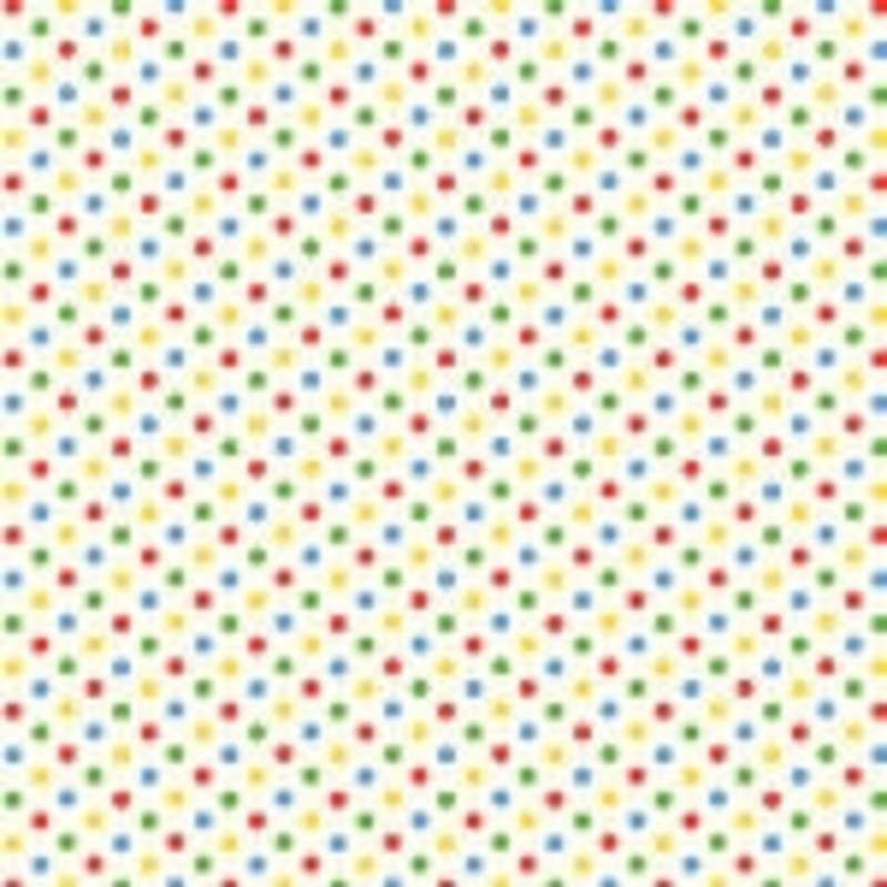 Sugarcube 52740-X