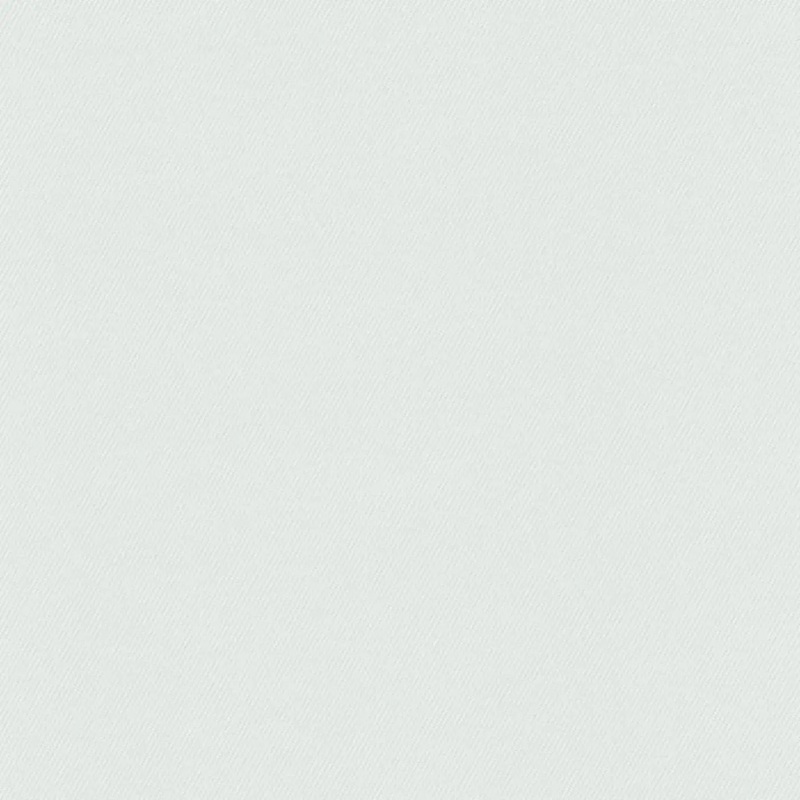 White Fine Cotton Suiting