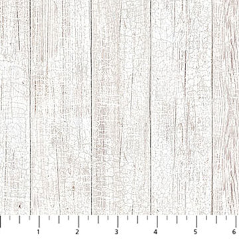 Winter Song Cotton Fabric 278