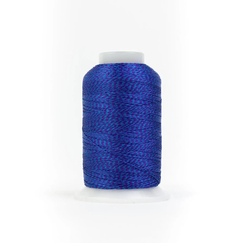 DT58 - D-Twist 20wt Rayon Marina Thread