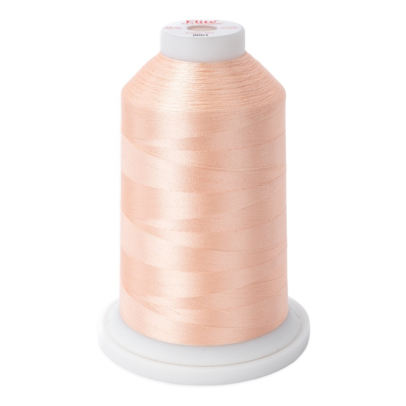 Elite - #9001 Cone