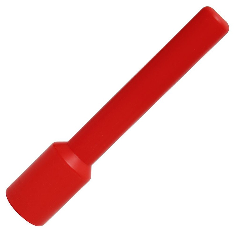 Replacement Plunger - Food Pusher VKP250-17