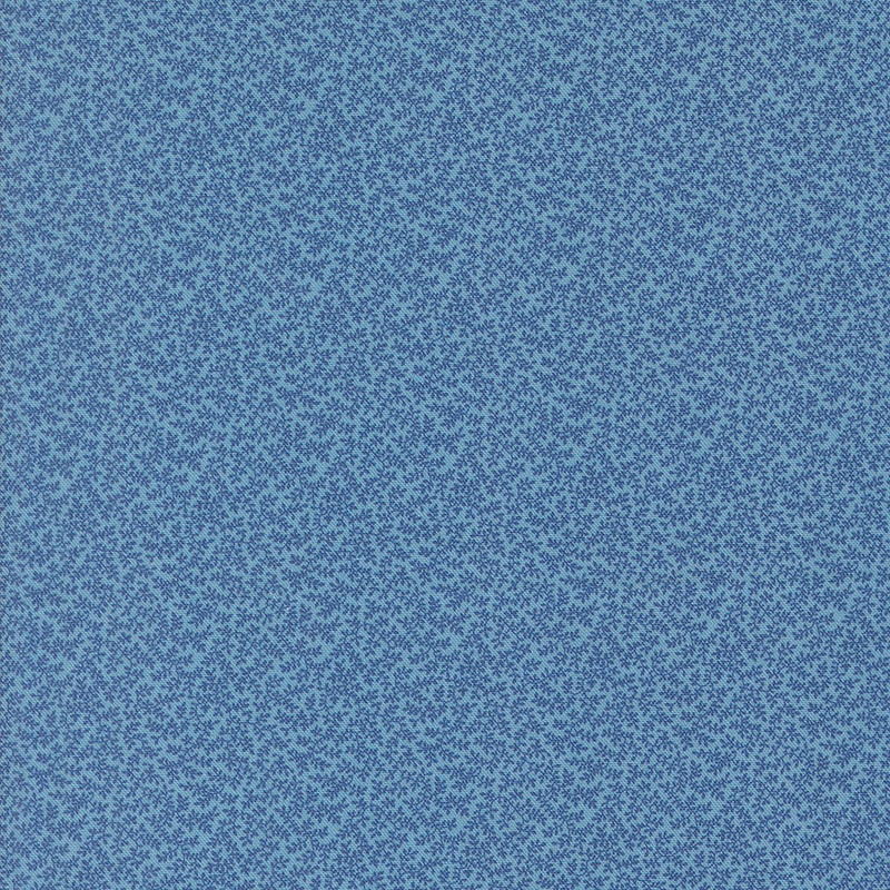 Sallys Stitches 31720-14