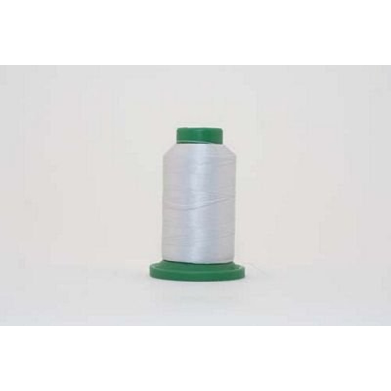 Isacord 0184 Pearl
