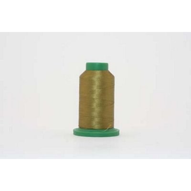 Isacord 6133 Caper