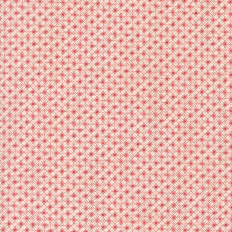 Sallys Stitches 31719-16