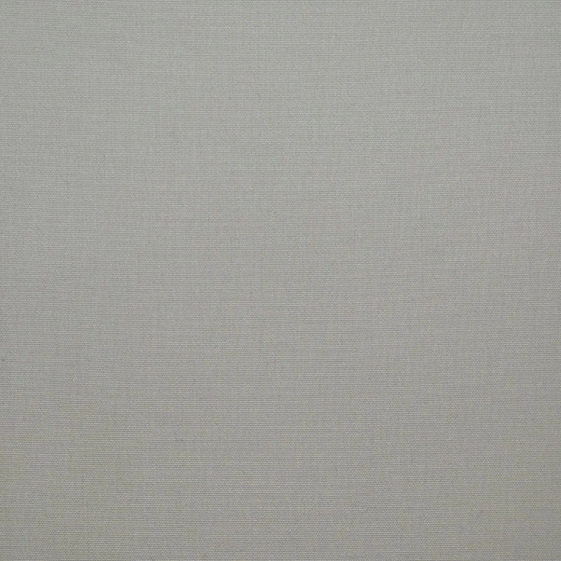 Putty Waterproof Cotton Coating