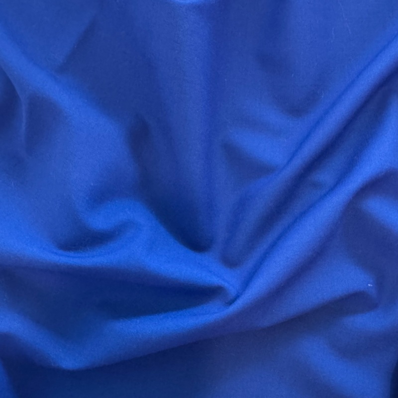 ReStash: Stretch Wool Twill (sold by the half yard)