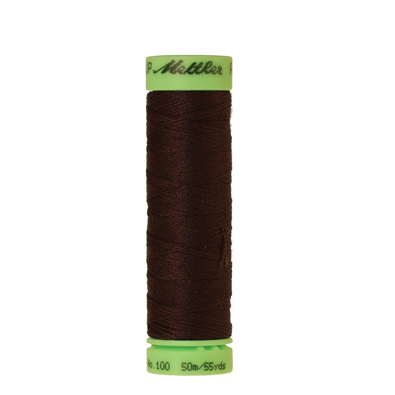 Silk Sewing Thread Amanda | 0264 Andorra