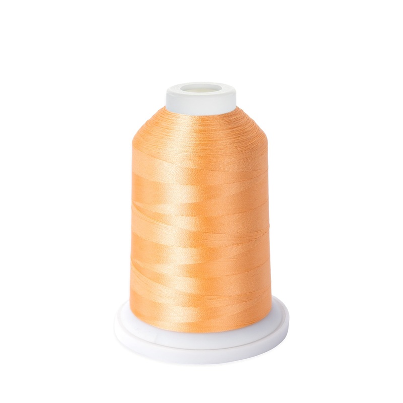 Elite - #9034 Mini Cone