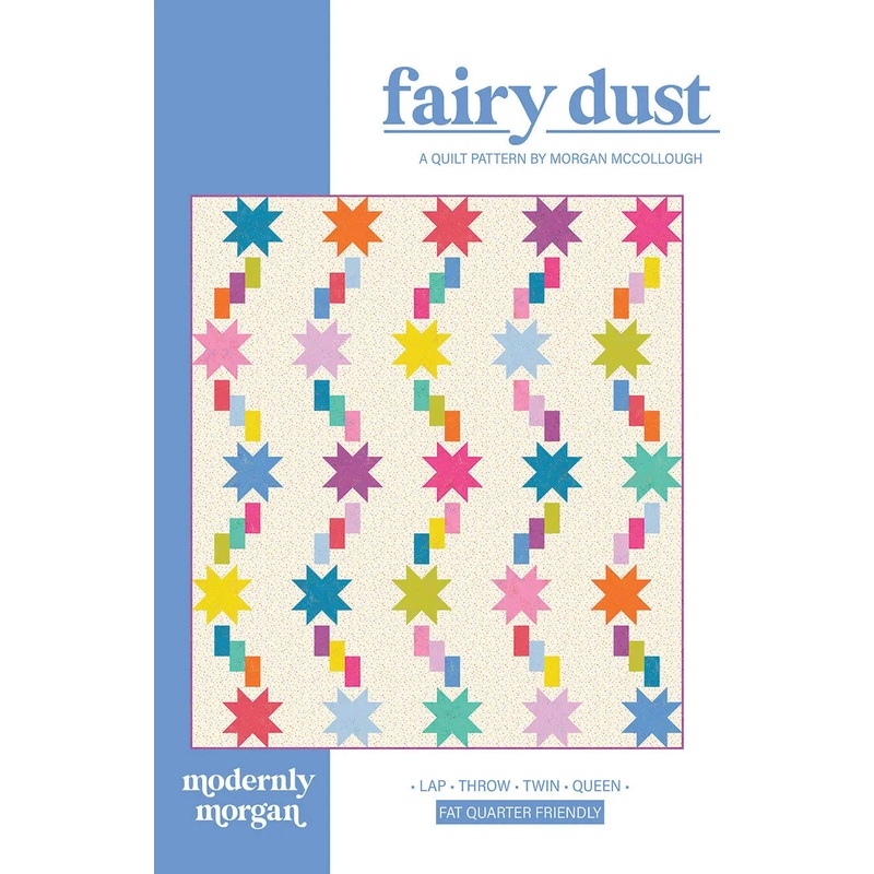 Fairy Dust