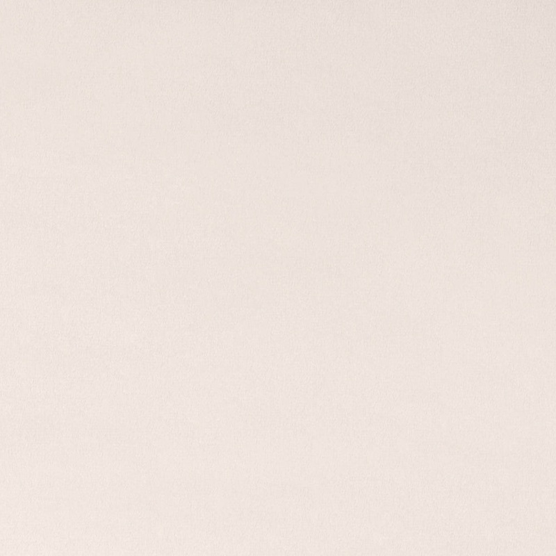 Quilting Cuddle Solid Pearl Fabric Per Yard