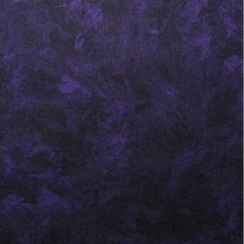 108 in. Purple Blender Cotton Quilt Backing shipping included*
