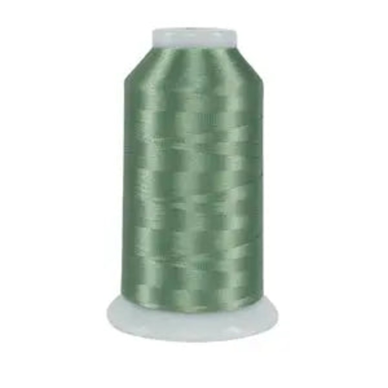 Magnifico #2084 Dew Drops 3,000 yd. cone