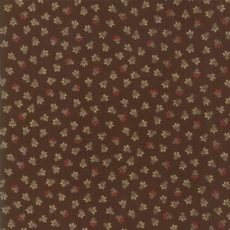 Susannas Scraps 31587-14