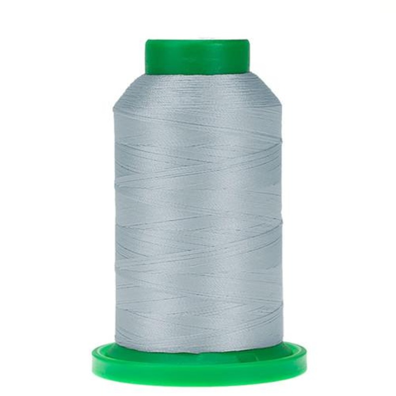 0145 Skylight 40wt Isacord Thread 1,094 Yards