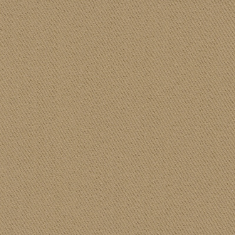 French Beige 100% Wool Sateen Venetian Suiting