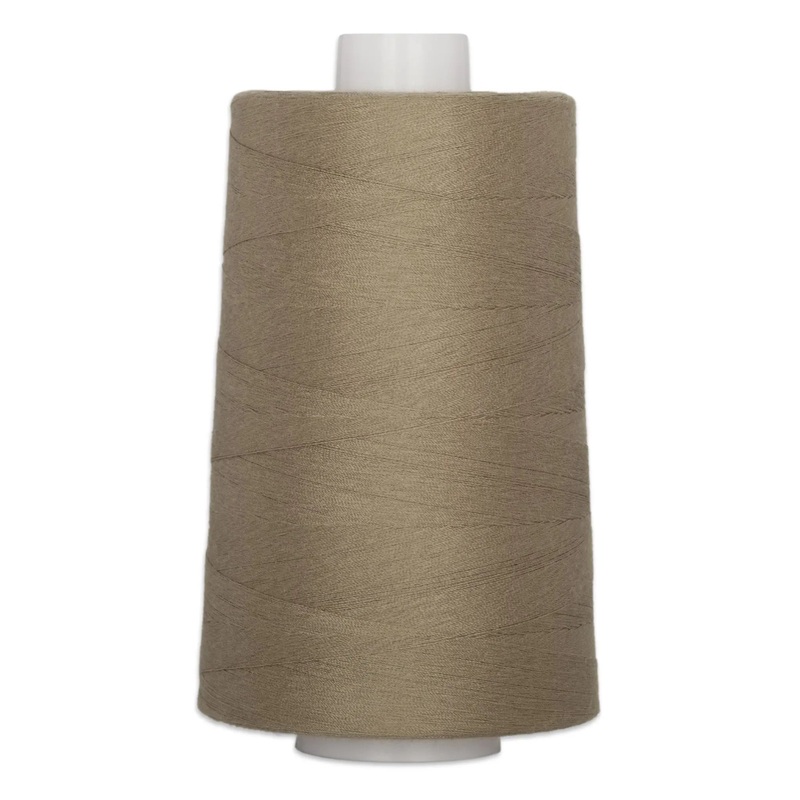 QuiltMaker #821 - Trobear Cone
