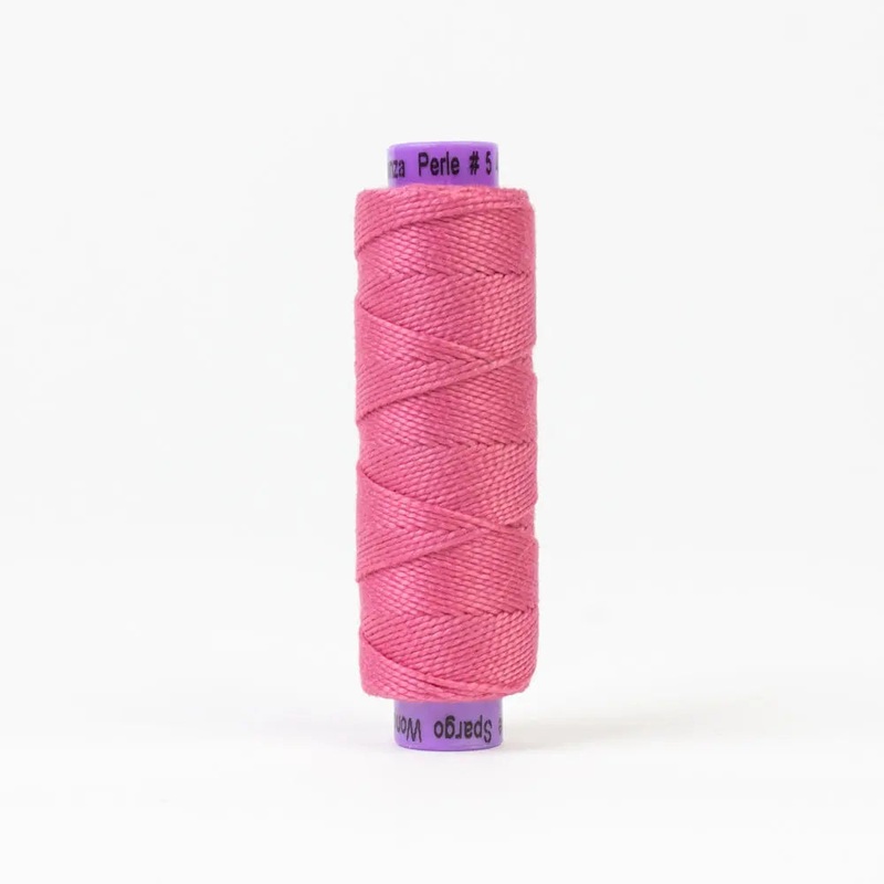 SSEZ49 - Eleganza Egyptian Cotton Ball Gown Thread