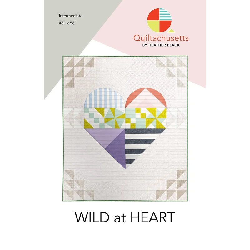 Wild At Heart