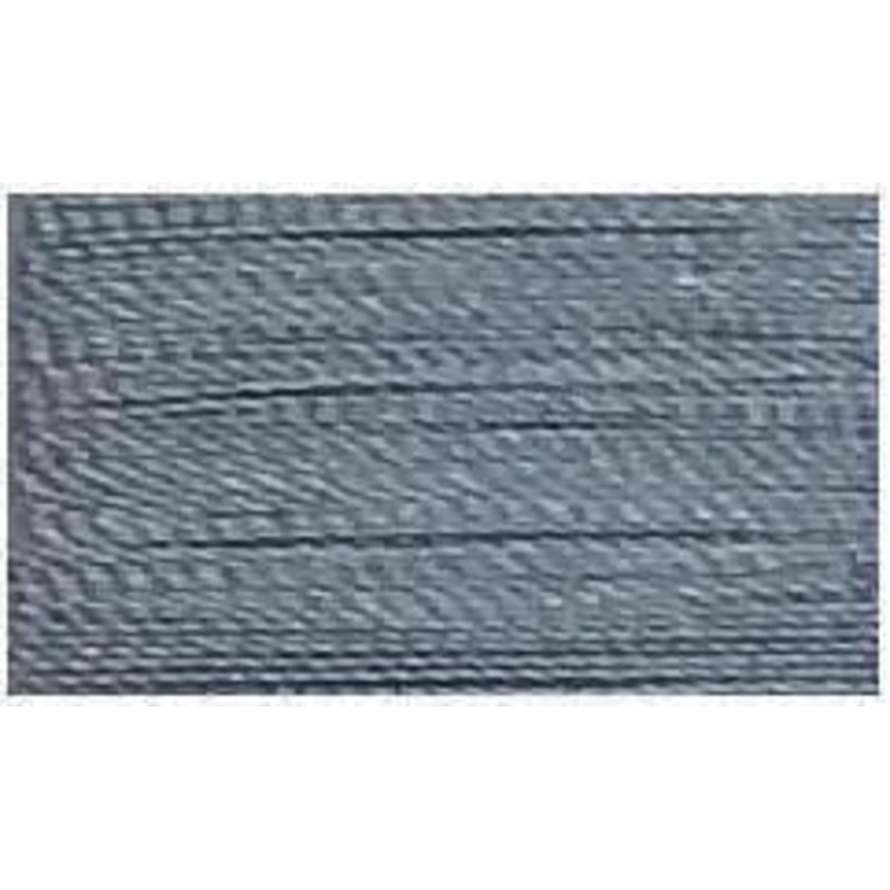 485 GRAY - Floriani Thread 40 weight 5000M