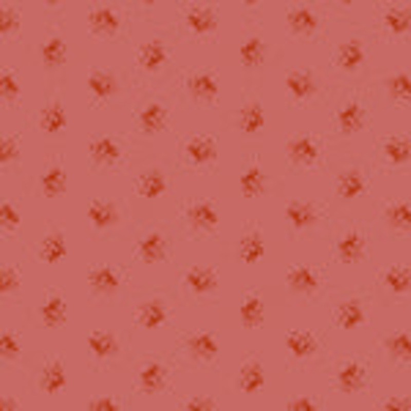 Repro Reds R3113-PINK