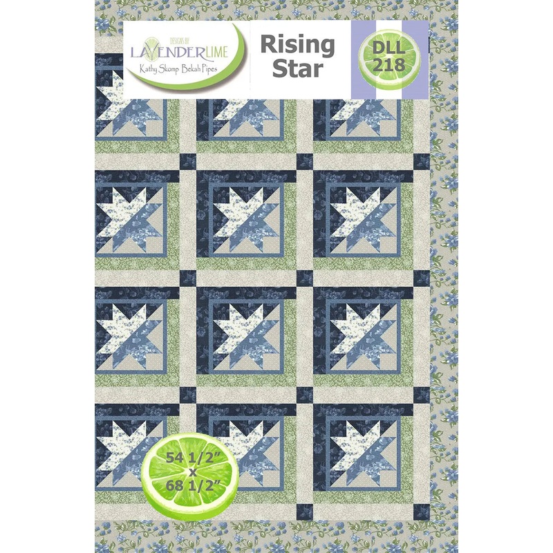 Rising Star